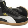 کفش اسپرت زنانه مدل sneaker - 0141