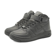 کفش اسپرت زنانه مدل sneaker - 0225