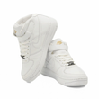 کفش اسپرت زنانه مدل sneaker - 0225