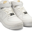 کفش اسپرت زنانه مدل sneaker - 0225