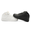 کفش اسپرت زنانه مدل sneaker - 0225