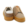 کفش ونس مردانه  زارا مدل Flat shoes - 0253