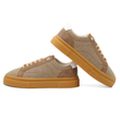 کفش ونس مردانه  زارا مدل Flat shoes - 0253
