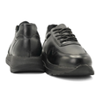 کفش اسپرت زنانه مدل sneaker - 1201