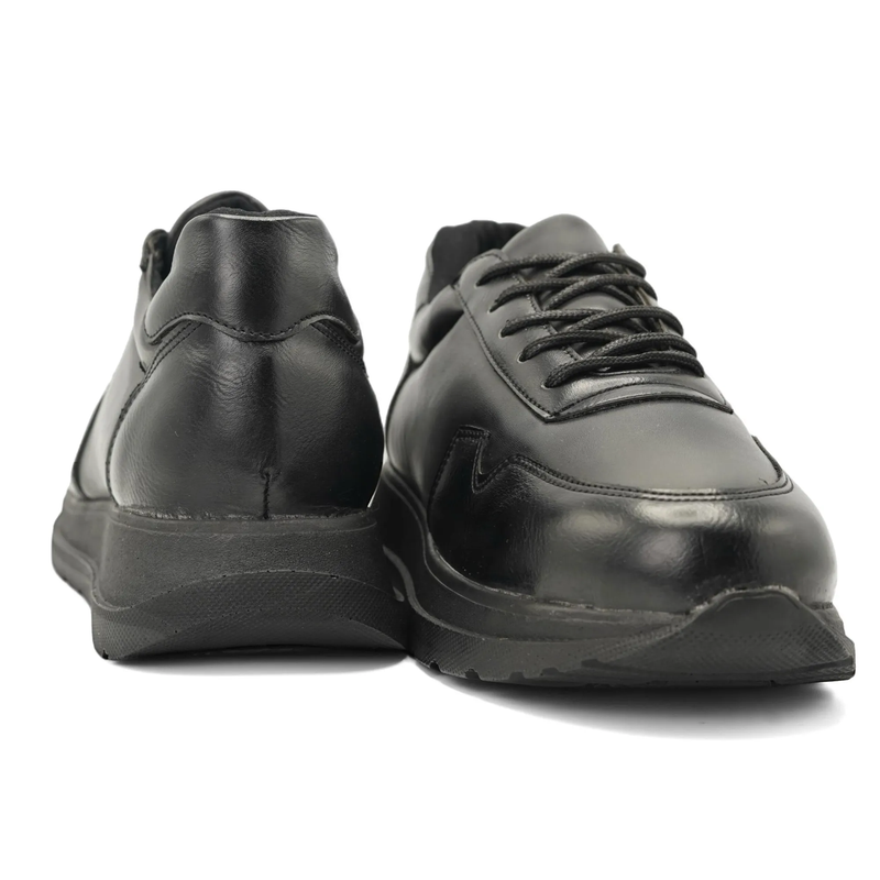کفش اسپرت زنانه مدل sneaker - 1201