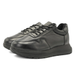کفش اسپرت زنانه مدل sneaker - 1201