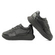 کفش اسپرت زنانه مدل sneaker - 1201