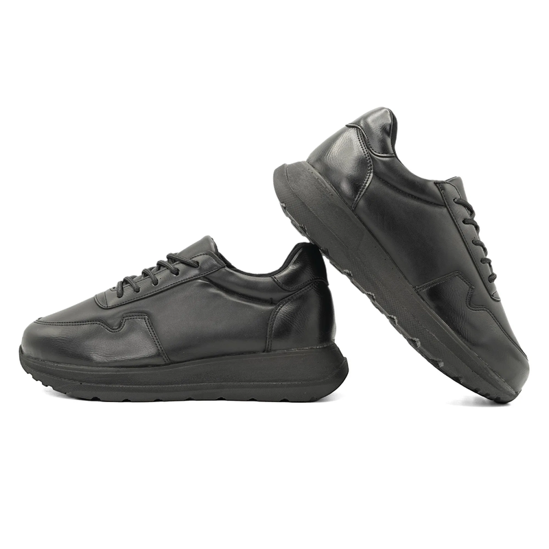 کفش اسپرت زنانه مدل sneaker - 1201