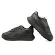 کفش اسپرت زنانه مدل sneaker - 1203