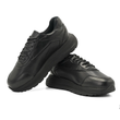 کفش اسپرت زنانه مدل sneaker - 1203