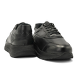کفش اسپرت زنانه مدل sneaker - 1203
