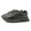 کفش اسپرت زنانه مدل sneaker - 1207