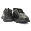 کفش اسپرت زنانه مدل sneaker - 1207