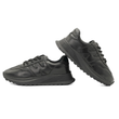 کفش اسپرت زنانه مدل sneaker - 1207