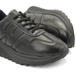 کفش اسپرت زنانه مدل sneaker - 1207