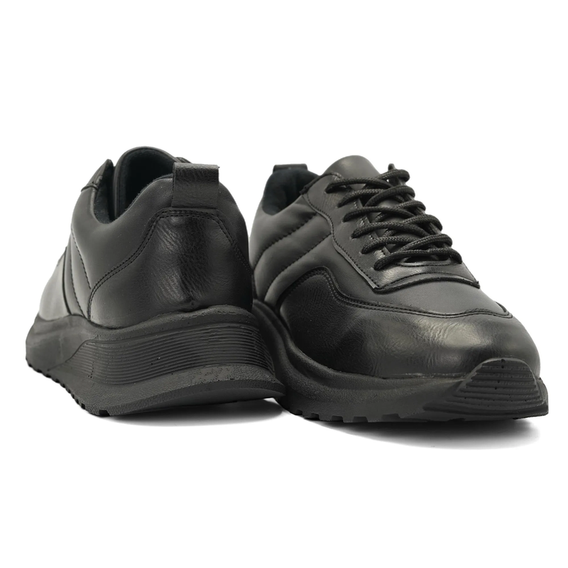 کفش اسپرت زنانه مدل sneaker - 1209