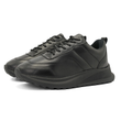 کفش اسپرت زنانه مدل sneaker - 1209
