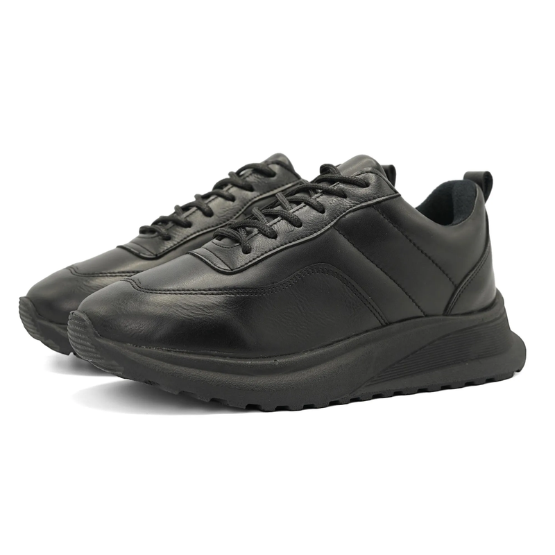 کفش اسپرت زنانه مدل sneaker - 1209
