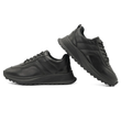 کفش اسپرت زنانه مدل sneaker - 1209