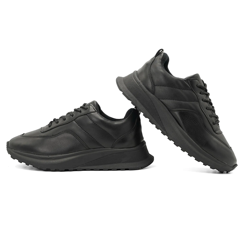 کفش اسپرت زنانه مدل sneaker - 1209