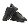 کفش اسپرت زنانه مدل sneaker - 1209