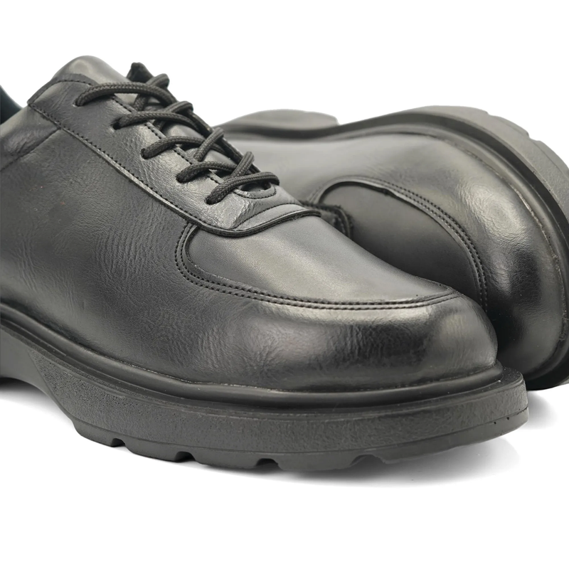 کفش راحتی زنانه مدل 1220_Loafer