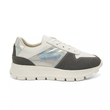 کفش راحتی زنانه مدل Stradivarius Sneakers - SKBu/W87