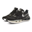 کفش اسپرت مردانه مدل sneaker - 0044_Grey