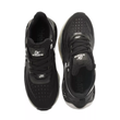 کفش اسپرت مردانه مدل sneaker - 0044_Grey