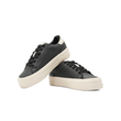 کفش کتانی دخترانه زارا مدل sneaker zara - 0071_Creamy