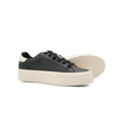 کفش کتانی دخترانه زارا مدل sneaker zara - 0071_Creamy