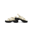 کفش صندل زنانه مدل 0277 - Stradivarius Sandal