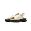کفش صندل زنانه مدل 0277 - Stradivarius Sandal