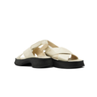 کفش صندل زنانه مدل 0277 - Stradivarius Sandal