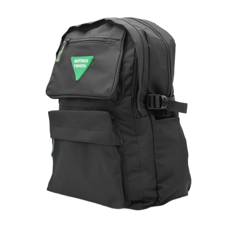 کوله پشتی اسپرت مدل 2927 - BENETTON 