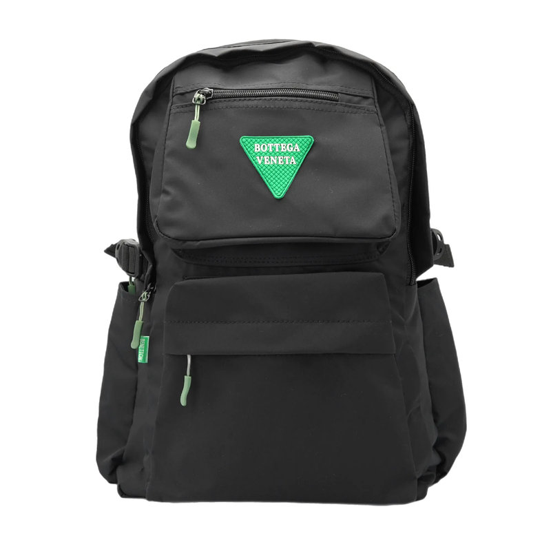 کوله پشتی اسپرت مدل 2927 - BENETTON 