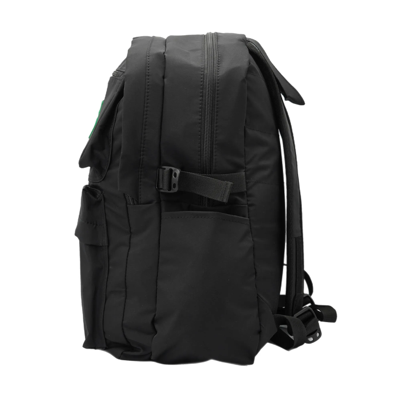 کوله پشتی اسپرت مدل 2927 - BENETTON 