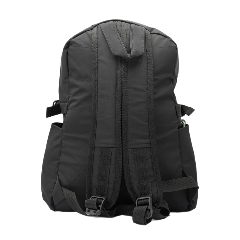 کوله پشتی اسپرت مدل 2927 - BENETTON 