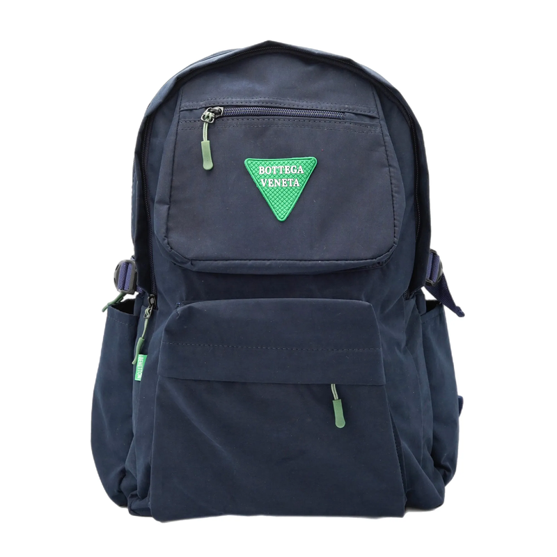 کوله پشتی اسپرت مدل 2930 - BENETTON 