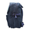 کوله پشتی اسپرت مدل 2930 - BENETTON 