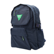 کوله پشتی اسپرت مدل 2930 - BENETTON 