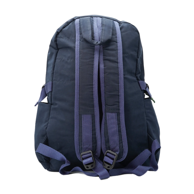 کوله پشتی اسپرت مدل 2930 - BENETTON 