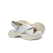 کفش صندل زنانه مدل 0277 - Stradivarius Sandal