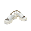کفش صندل زنانه مدل 0277 - Stradivarius Sandal
