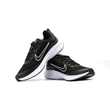 کفش کتونی زنانه مدل 0328 _ NIKE ZOOM