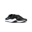 کفش کتونی زنانه مدل 0328 _ NIKE ZOOM
