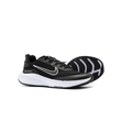 کفش کتونی زنانه مدل 0328 _ NIKE ZOOM