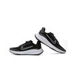 کفش کتونی زنانه مدل 0328 _ NIKE ZOOM