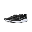 کفش کتونی زنانه مدل 0328 _ NIKE ZOOM