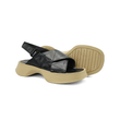 کفش صندل زنانه مدل  Sandal - SCr/B77